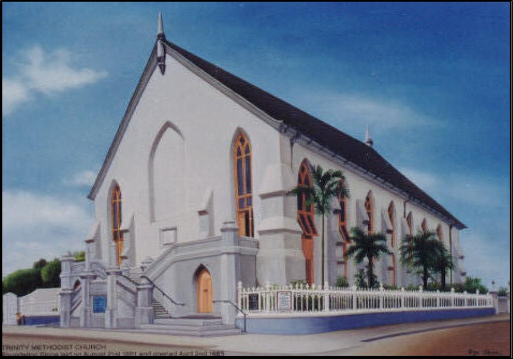 Trinity Methodist Church.jpg